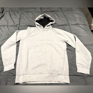 NWOT City Sweat Hoodie Medium